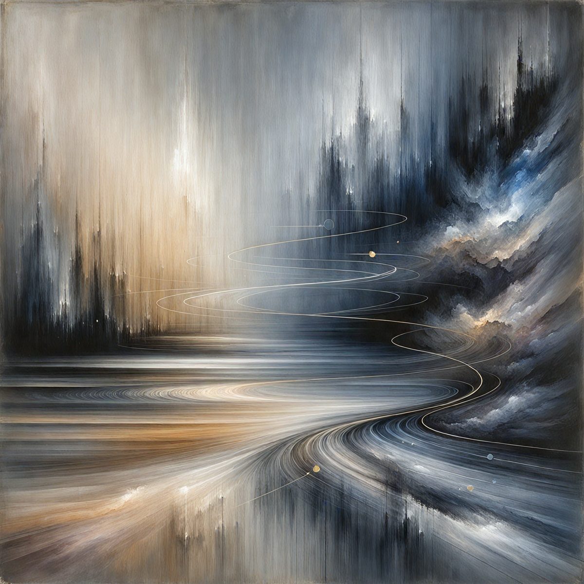 de6908ee-325e-4e55-a898-dd5444d90208-12350 - a-painting-with-gradients-of-dark-and-light-colors-sy_250704180038_00001.png